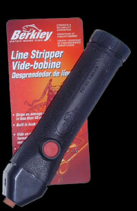 Berkley Linestripper1.jpg